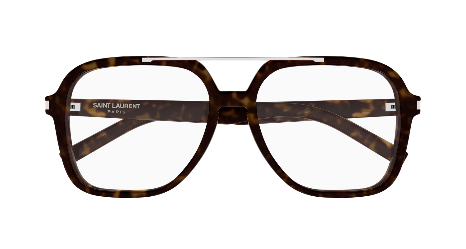 SAINT LAURENT SL 545 OPT 002 58