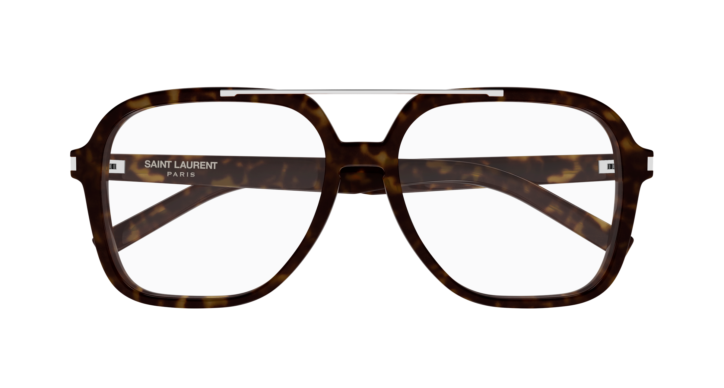 SAINT LAURENT SL 545 OPT 002 58