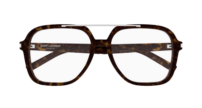 SAINT LAURENT SL 545 OPT 002 58