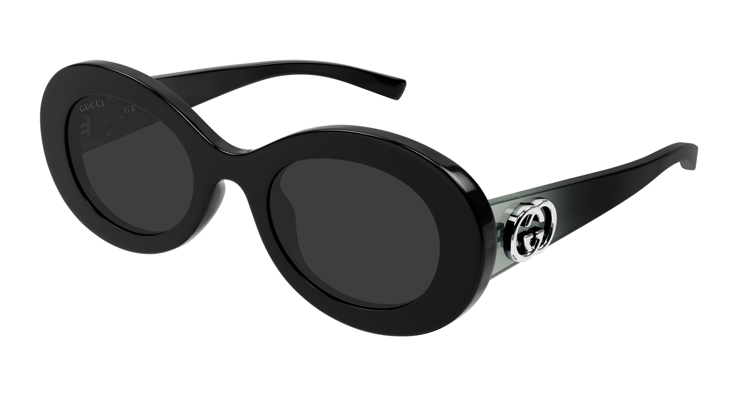 GUCCI GG2026S 001 51