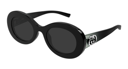 GUCCI GG2026S 001 51