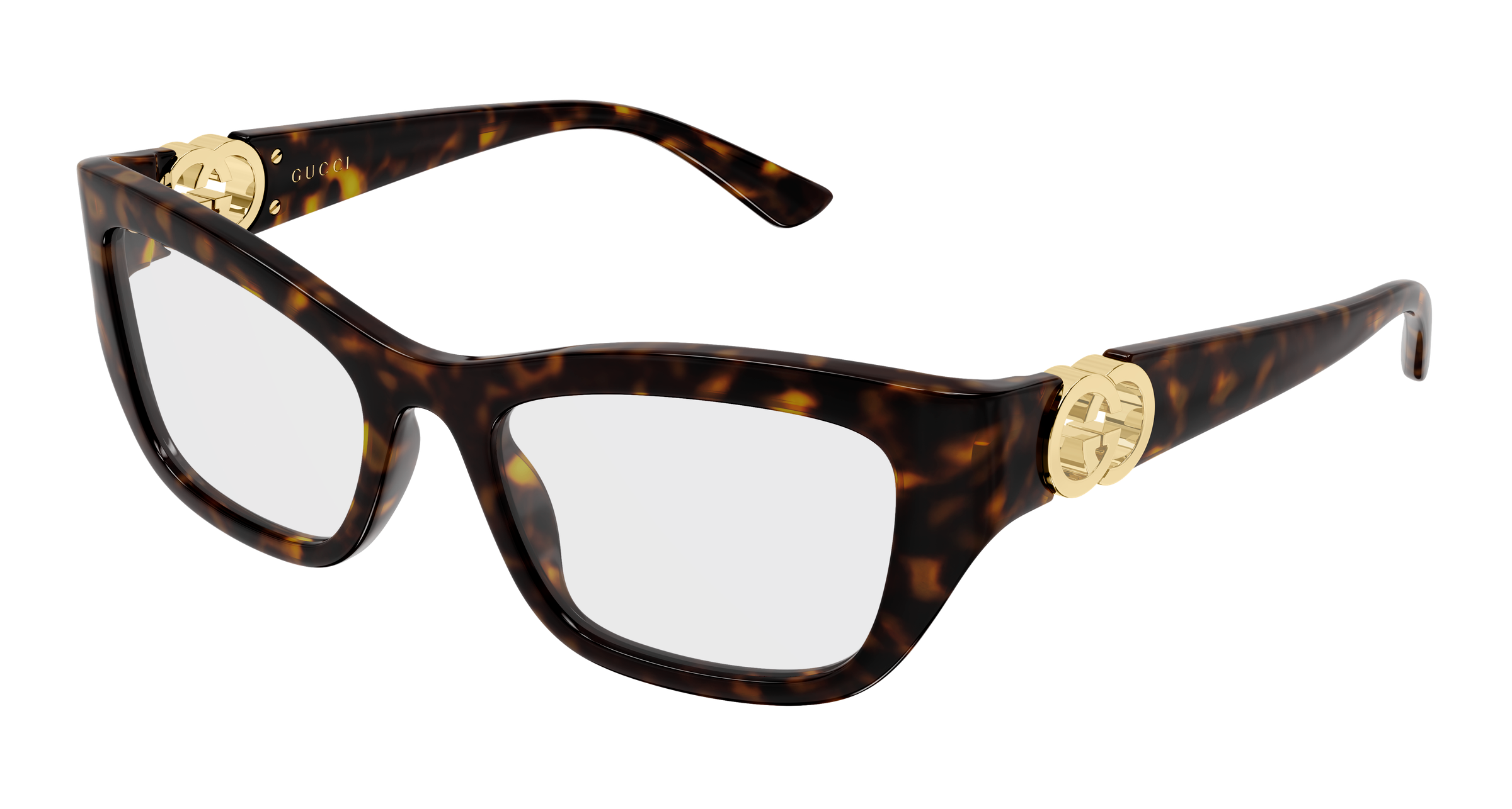 GUCCI GG2125O 002 52