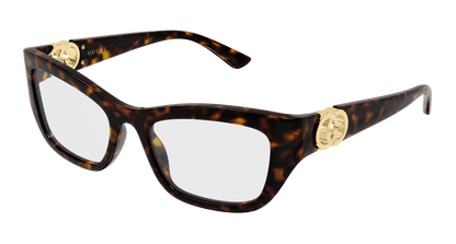GUCCI GG2125O 002 52