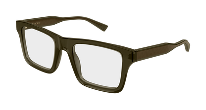 GUCCI GG2070O 003 53