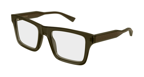GUCCI GG2070O 003 53