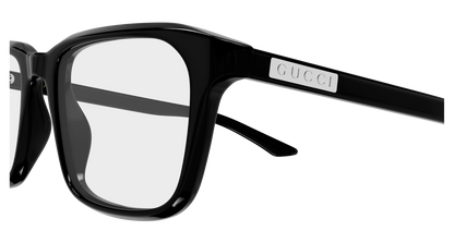 GUCCI GG2081O 005 53
