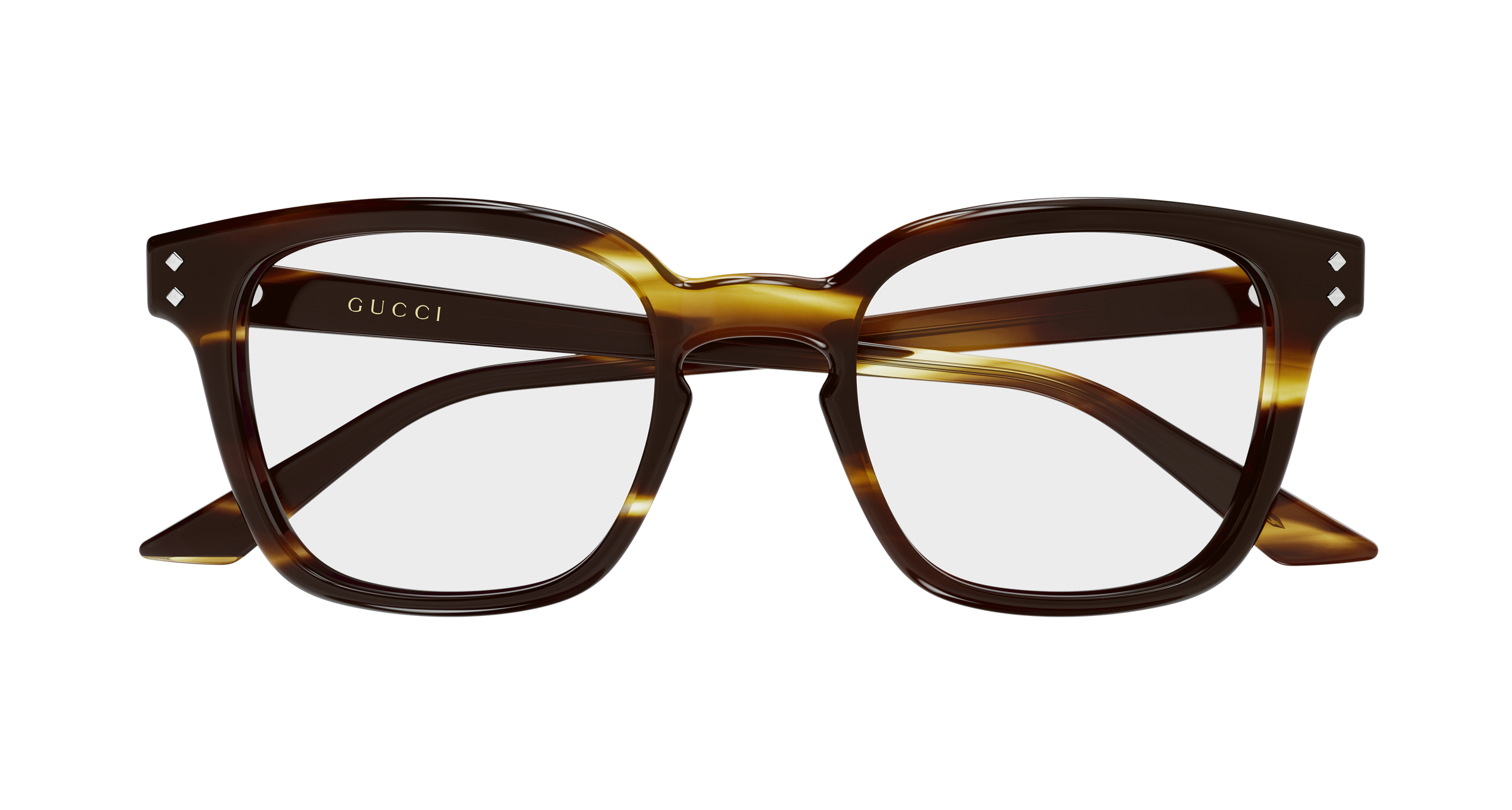 GUCCI GG2132O 010 55