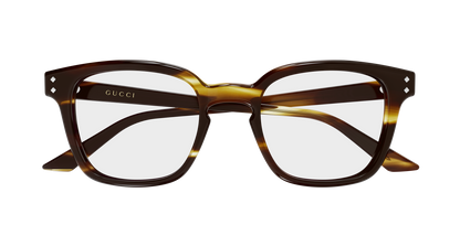 GUCCI GG2132O 010 55