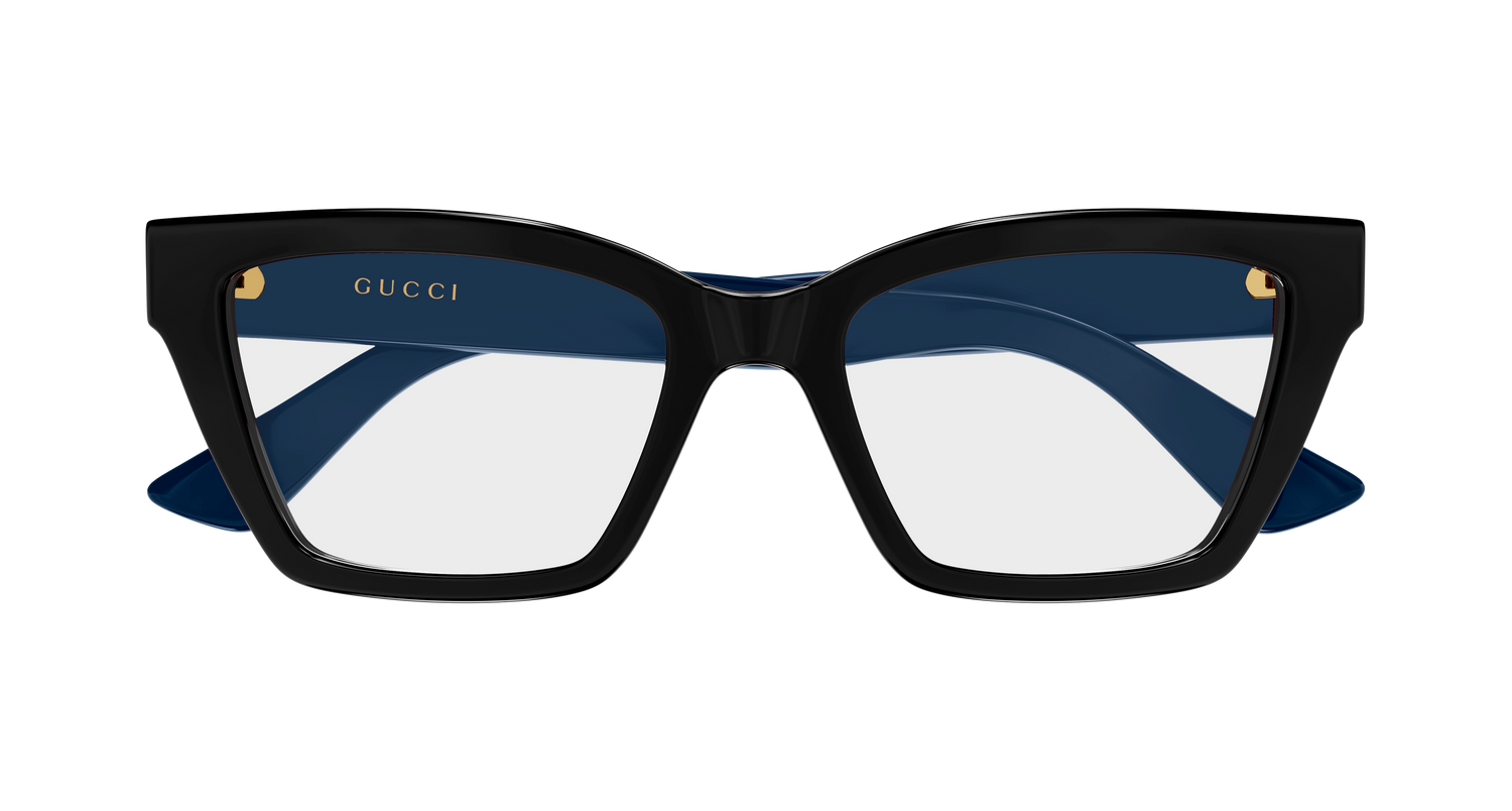 GUCCI GG1715O 012 55