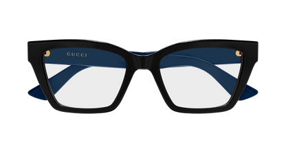 GUCCI GG1715O 012 55