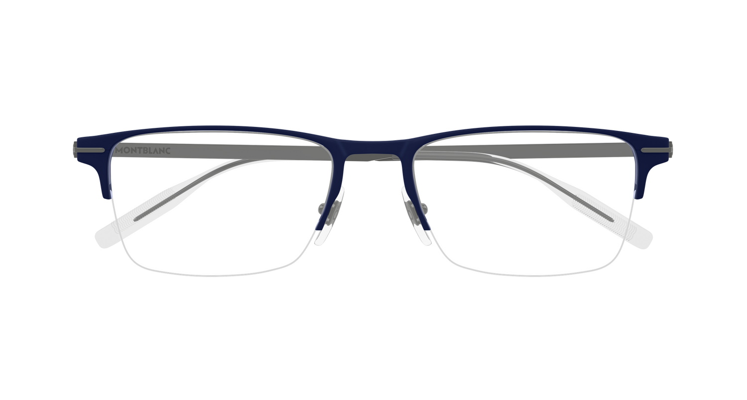 MONTBLANC MB0468O 003 55