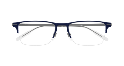 MONTBLANC MB0468O 003 55