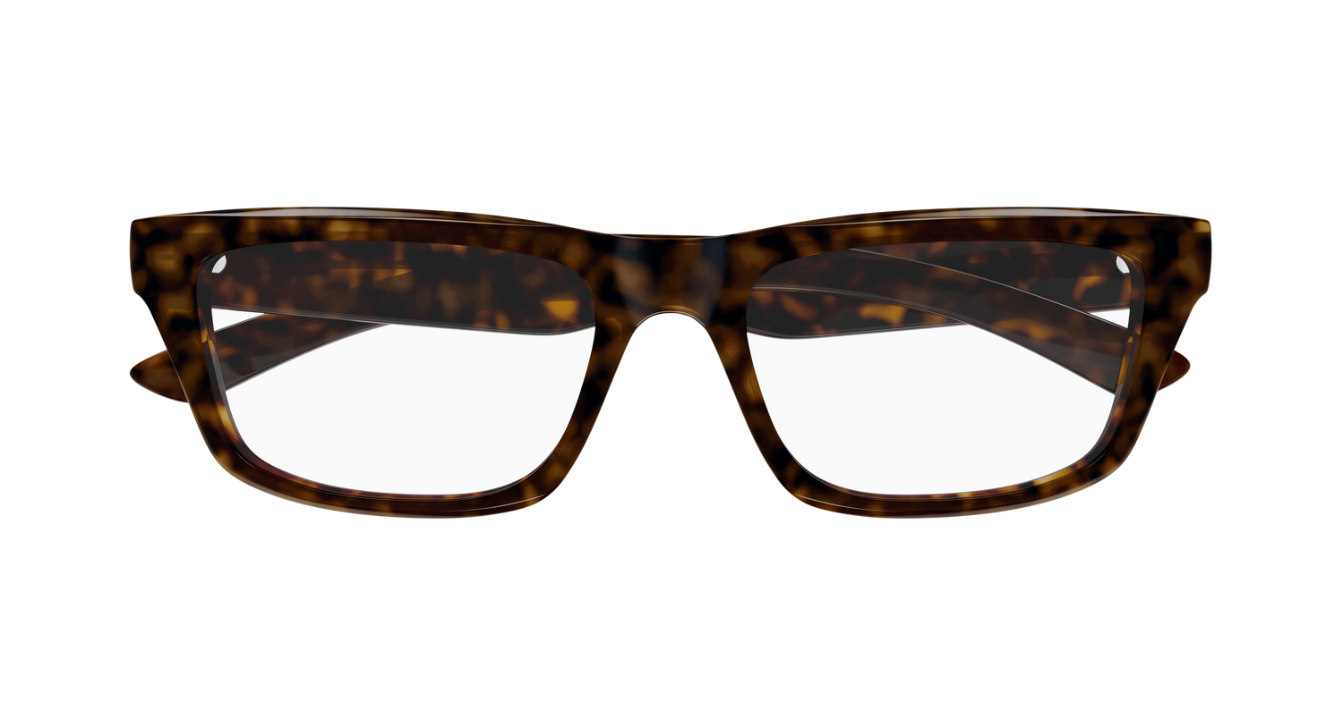 BALENCIAGA BB0470O 002 56