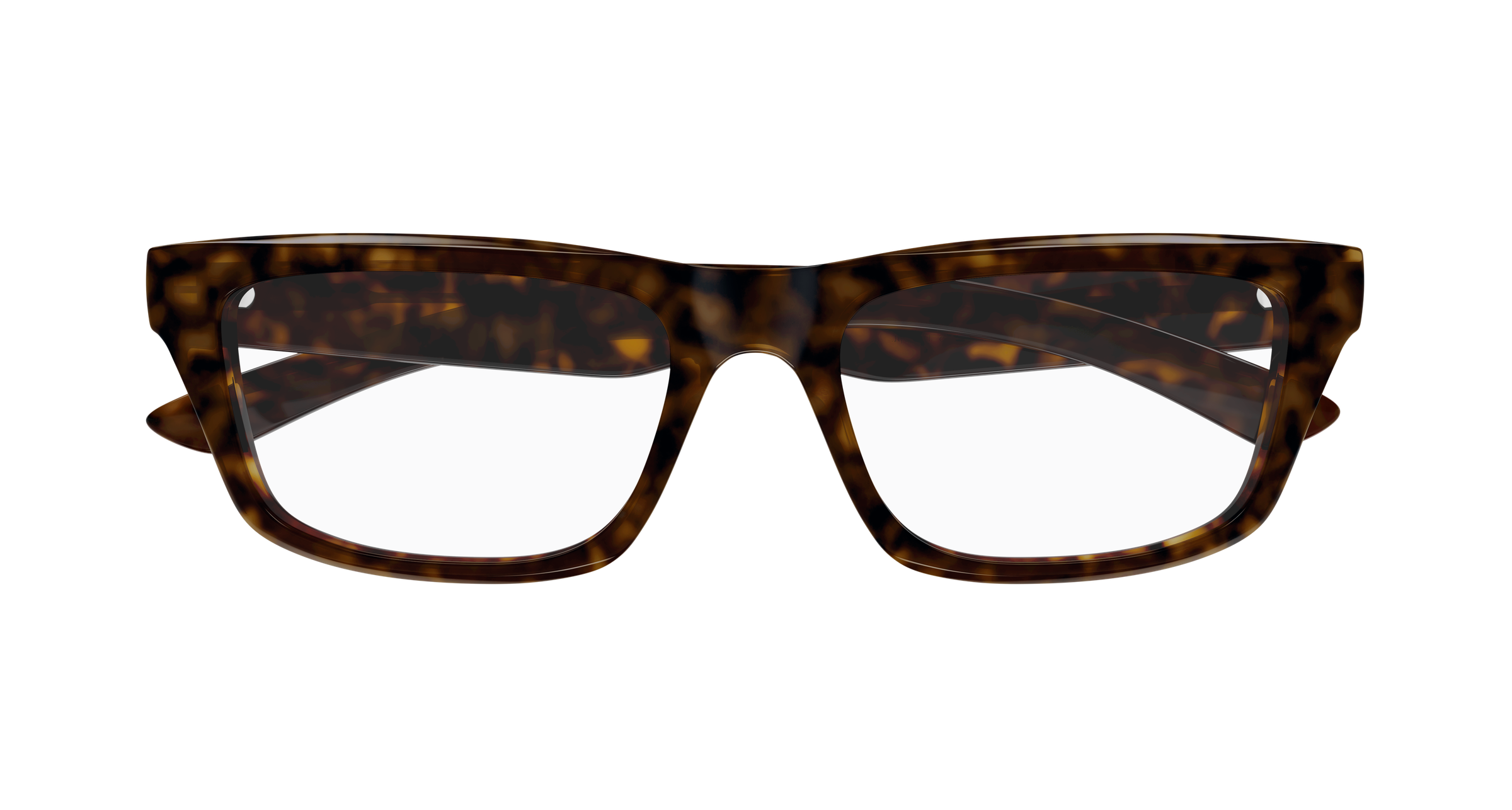 BALENCIAGA BB0470O 002 56