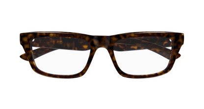 BALENCIAGA BB0470O 002 56