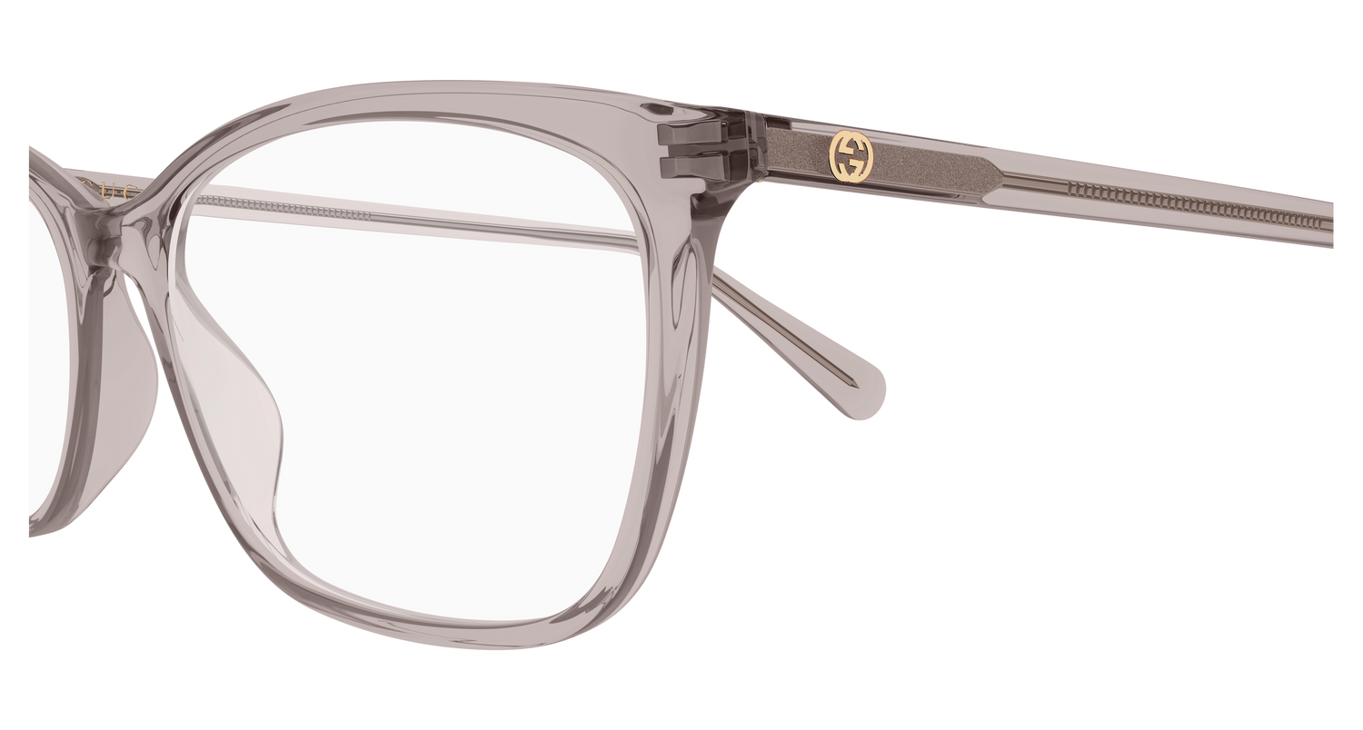 GUCCI GG1930O 010 57