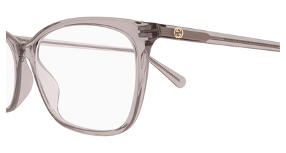 GUCCI GG1930O 010 57