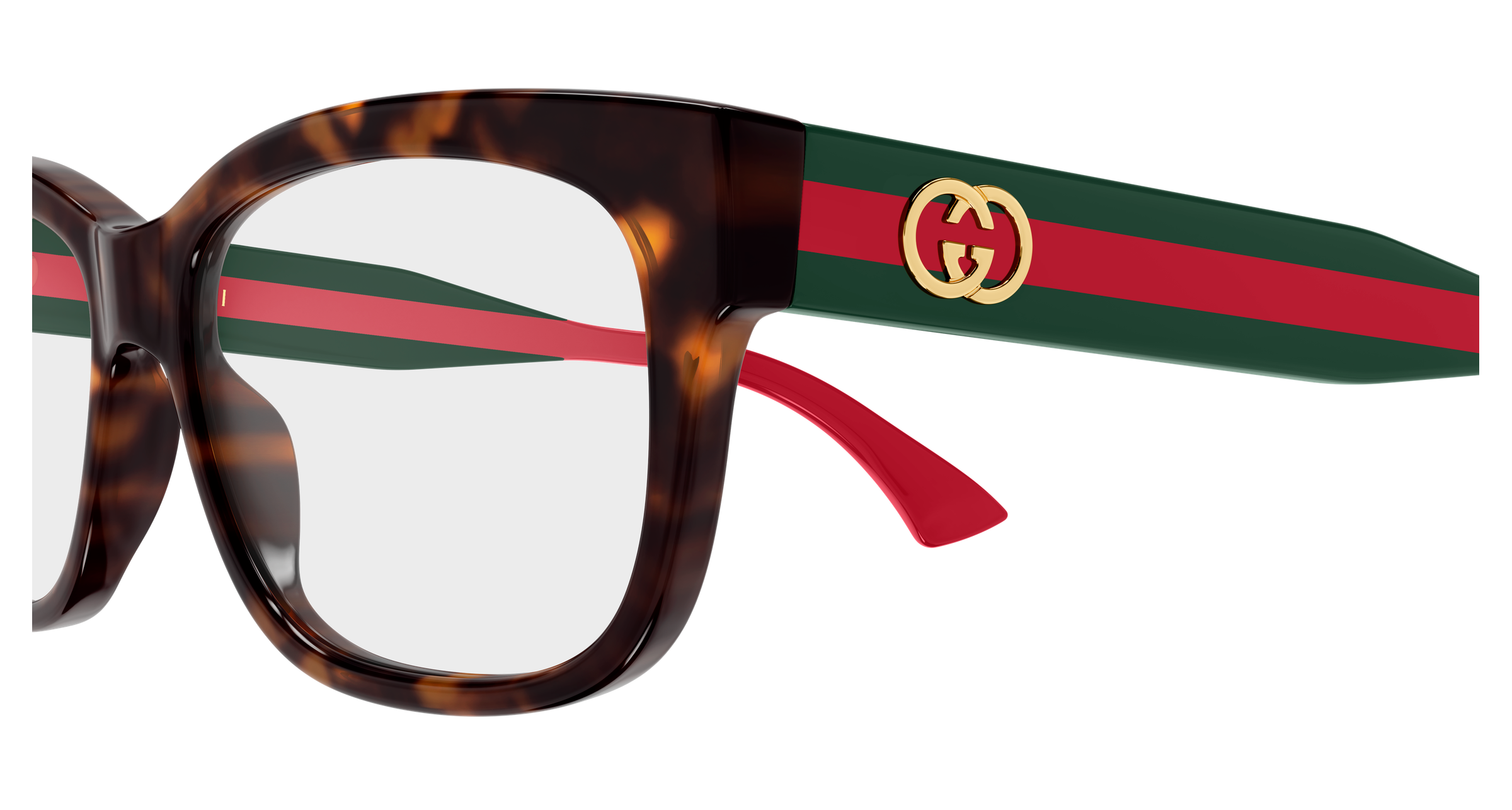 GUCCI GG0278ON 012 55
