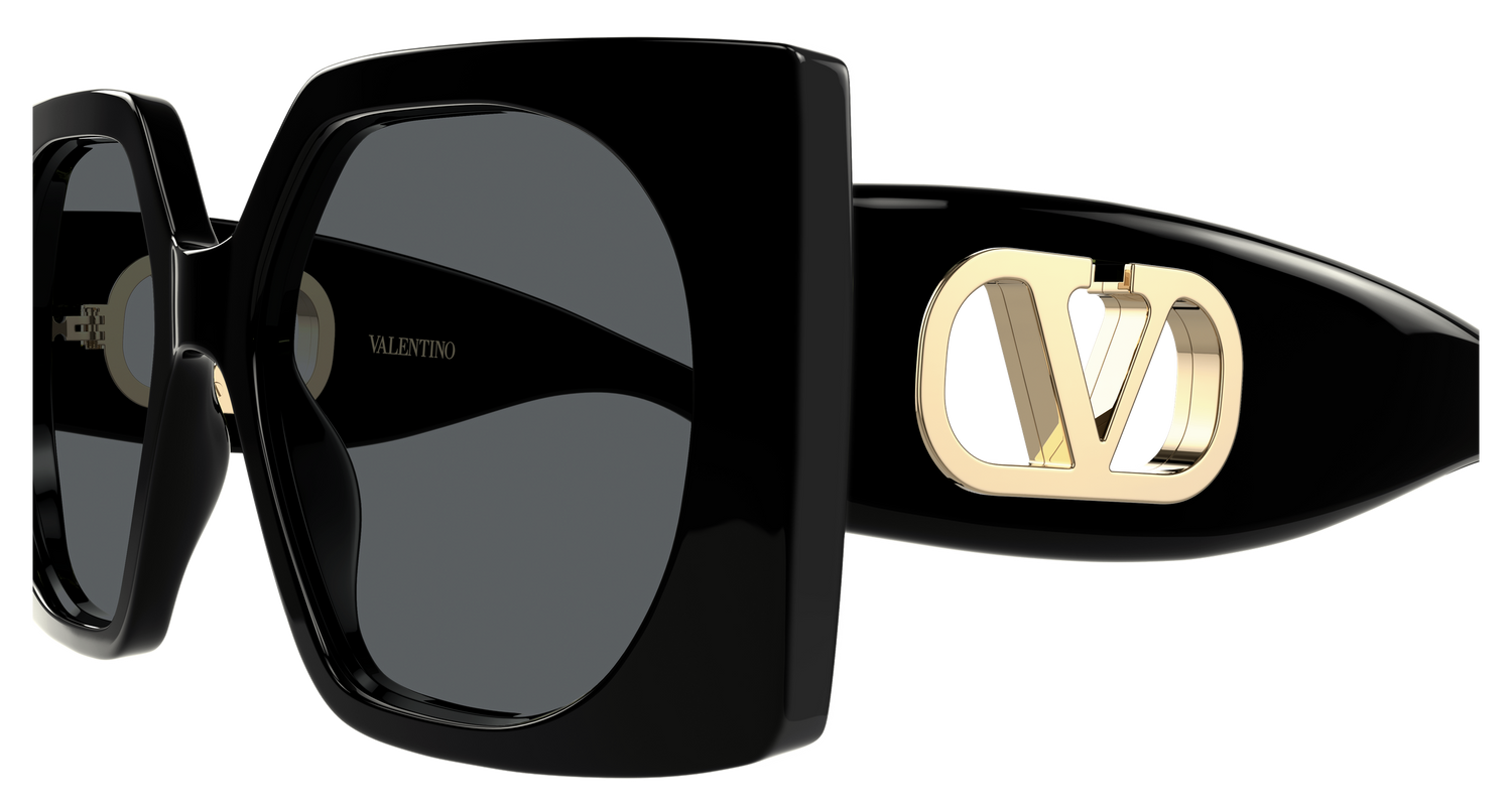 VALENTINO VG0002S 001 55