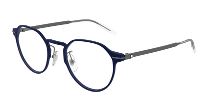 MONTBLANC MB0469OL 003 50