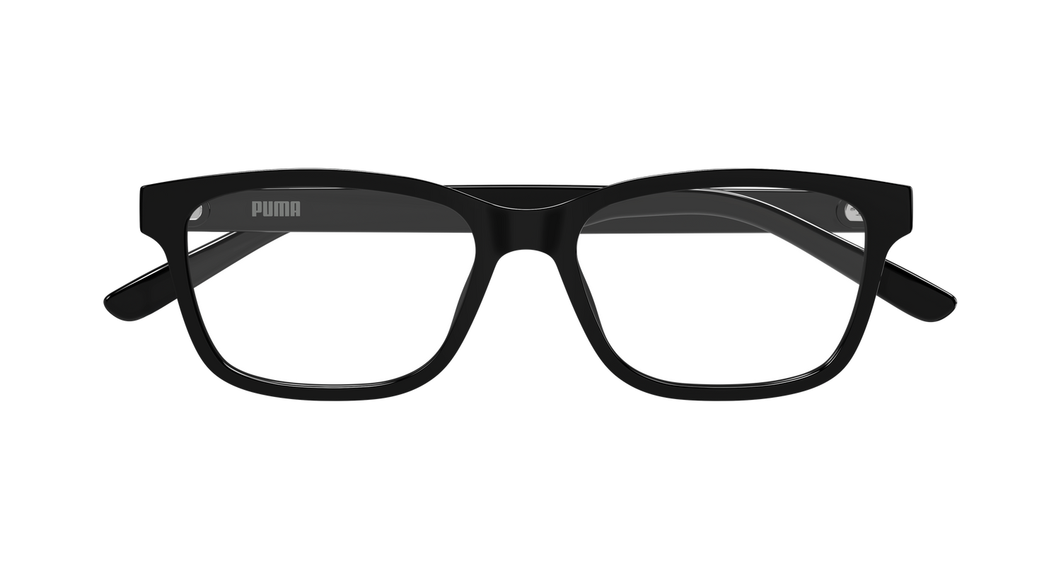 PUMA PU0529O 001 55