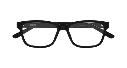 PUMA PU0529O 001 55