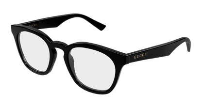 GUCCI GG2185O 001 50