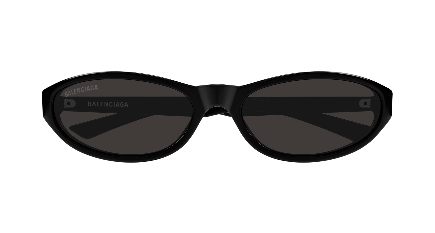 BALENCIAGA BB0007S 014 59