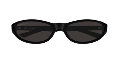 BALENCIAGA BB0007S 014 59