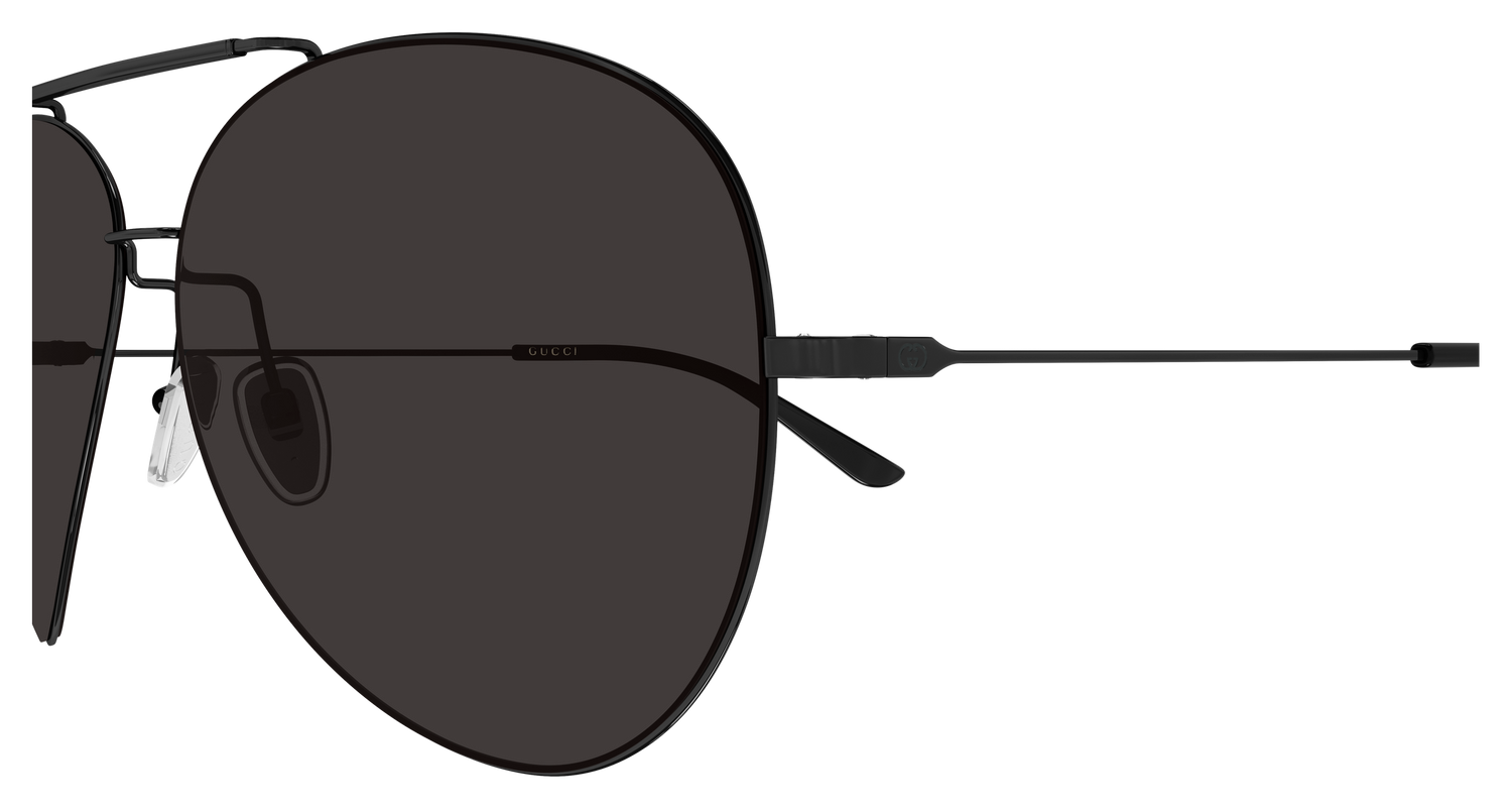 GUCCI GG2172S 003 65