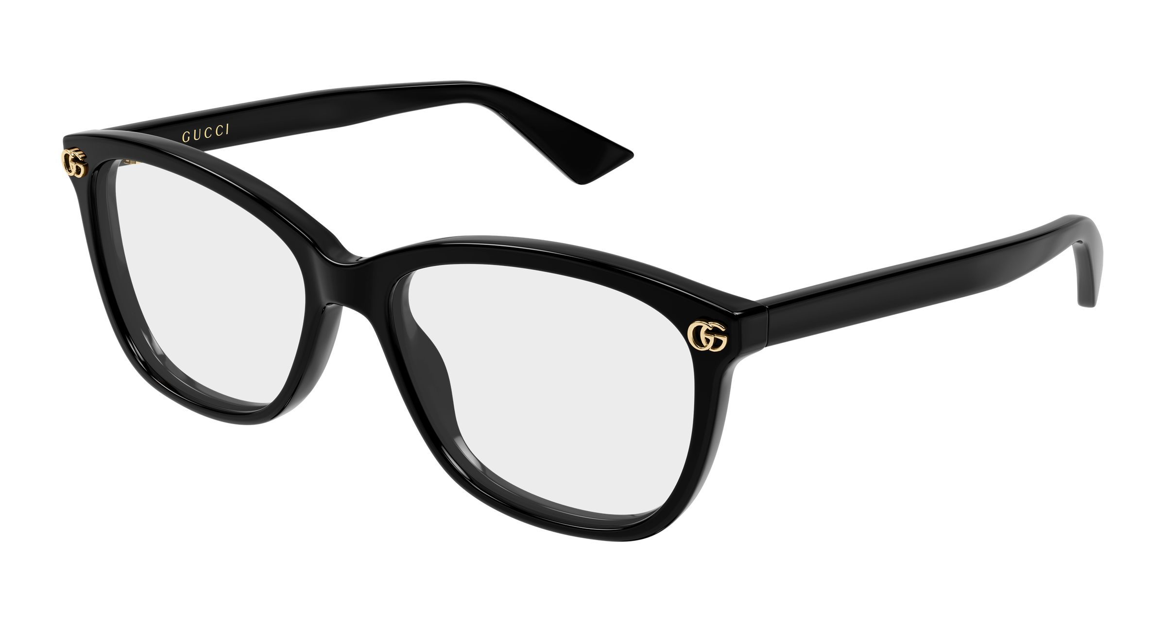 GUCCI GG2113O 006 55