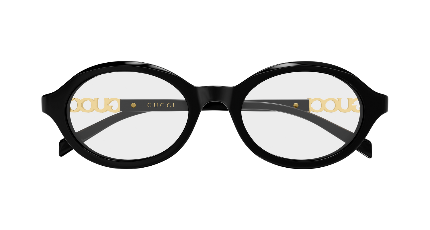 GUCCI GG2153O 001 51