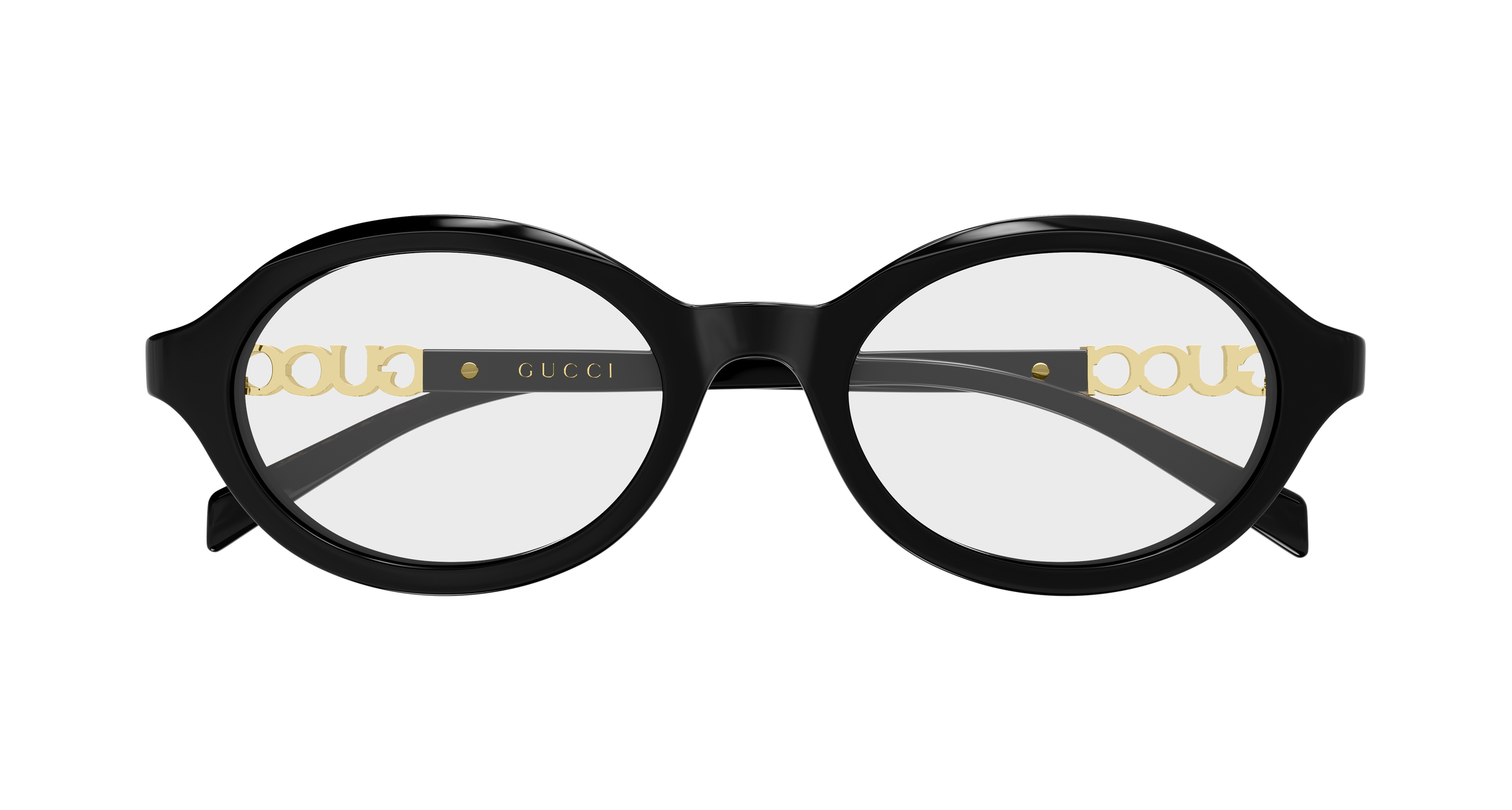GUCCI GG2153O 001 51