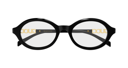 GUCCI GG2153O 001 51