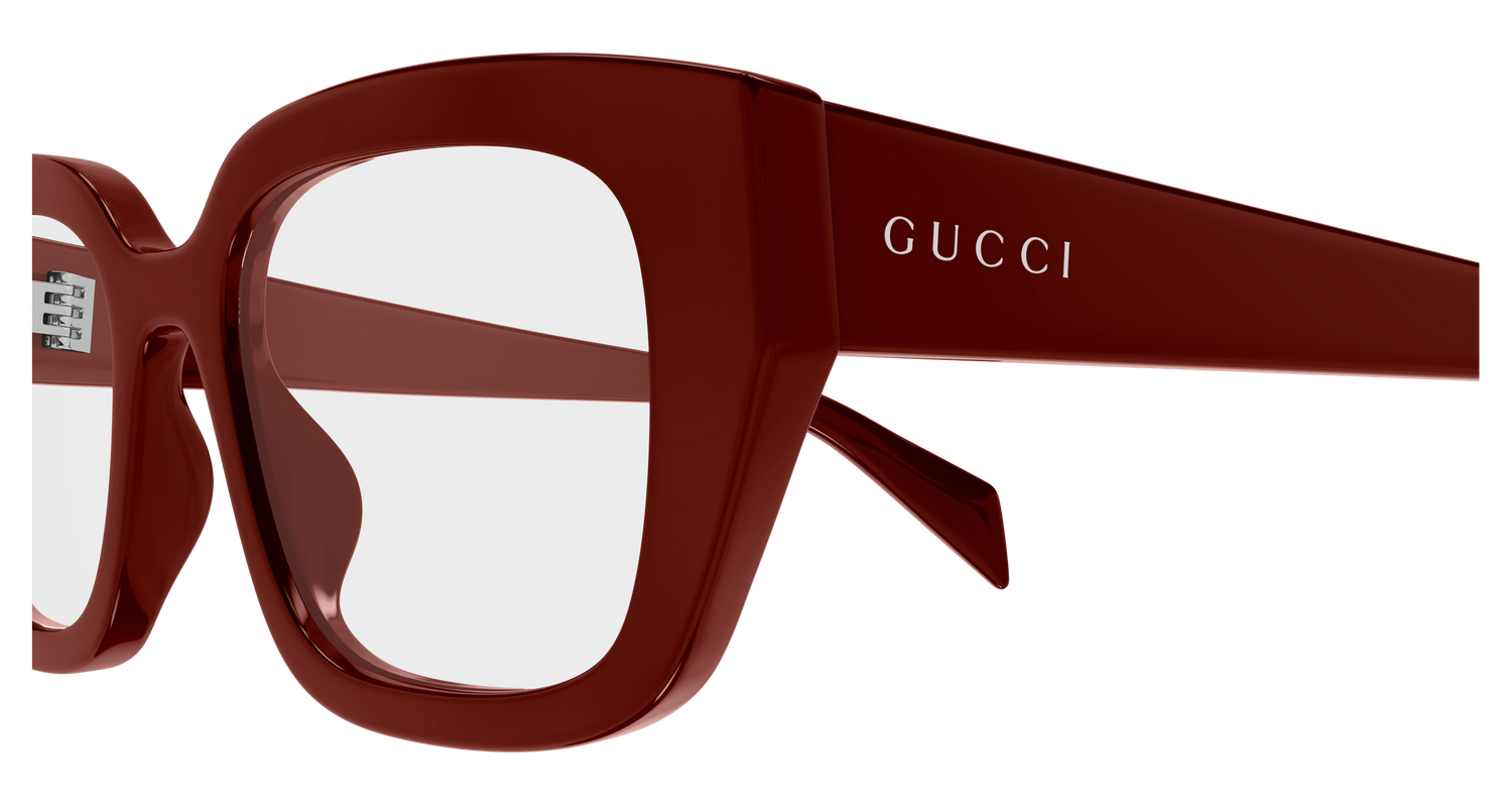 GUCCI GG2021O 003 50