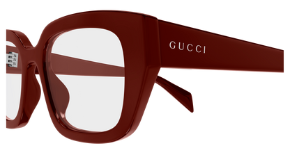 GUCCI GG2021O 003 50