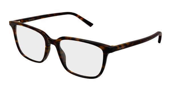 GUCCI GG2238O 002 53