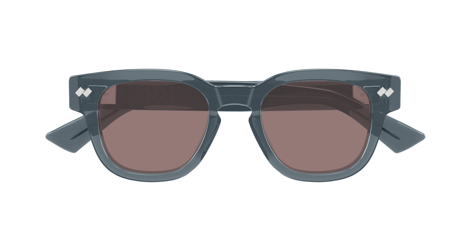 Bottega Veneta BV1441S 003 48