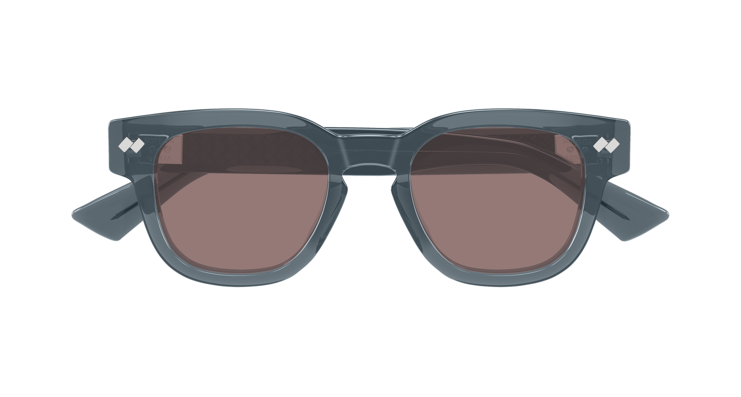 Bottega Veneta BV1441S 003 48