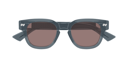 Bottega Veneta BV1441S 003 48