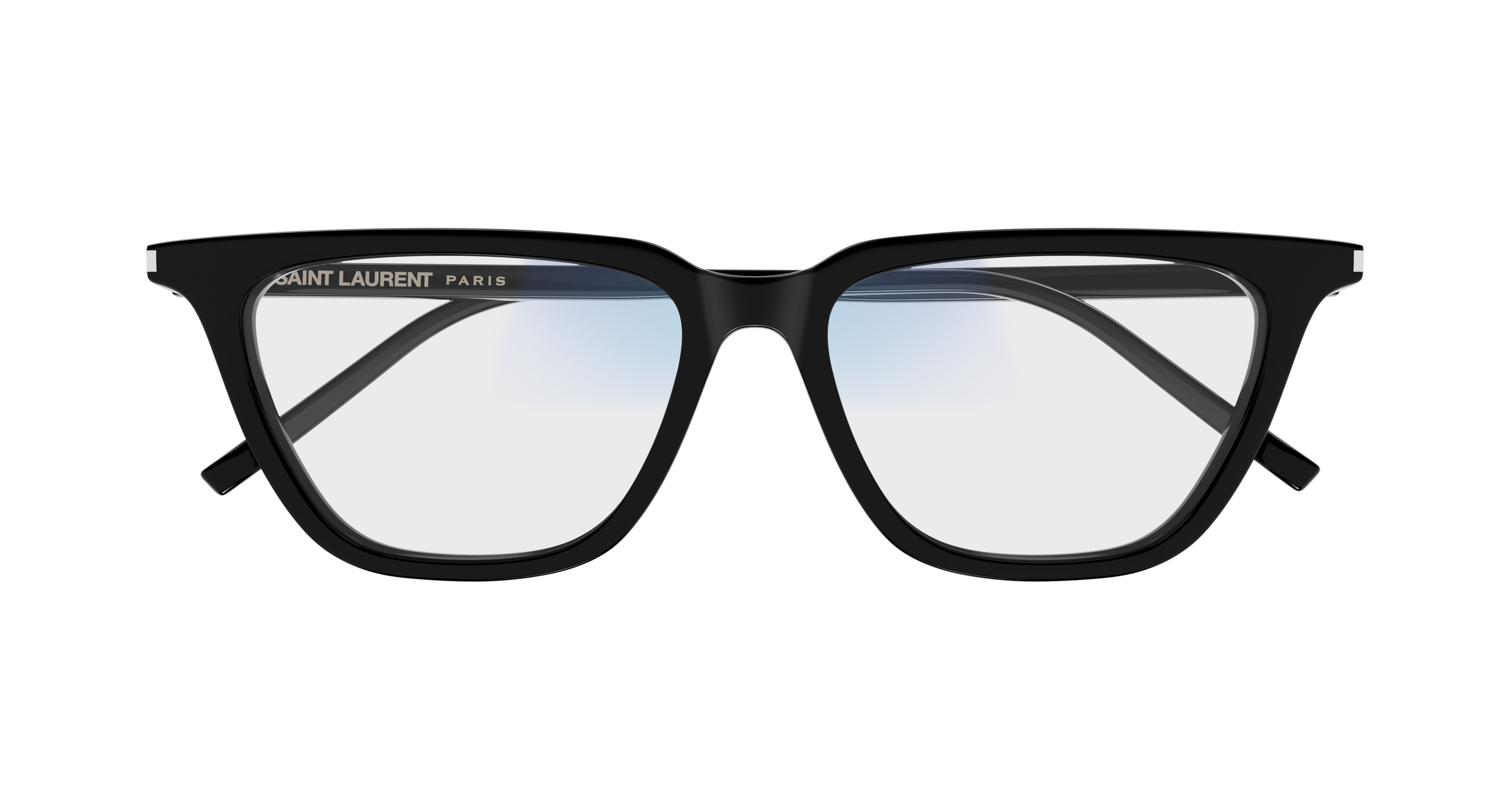 SAINT LAURENT SL 889 SULPICE THIN 006 53