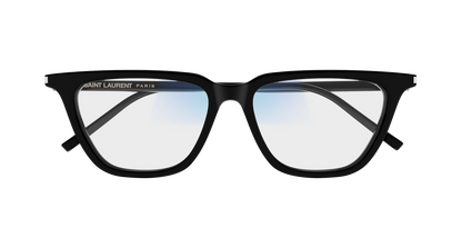 SAINT LAURENT SL 889 SULPICE THIN 006 53
