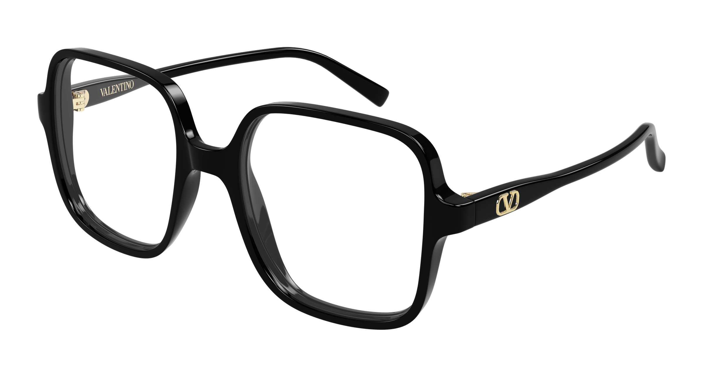 VALENTINO VG0021O 001 53