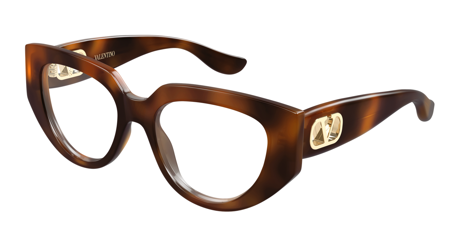 VALENTINO VG0004O 003 52