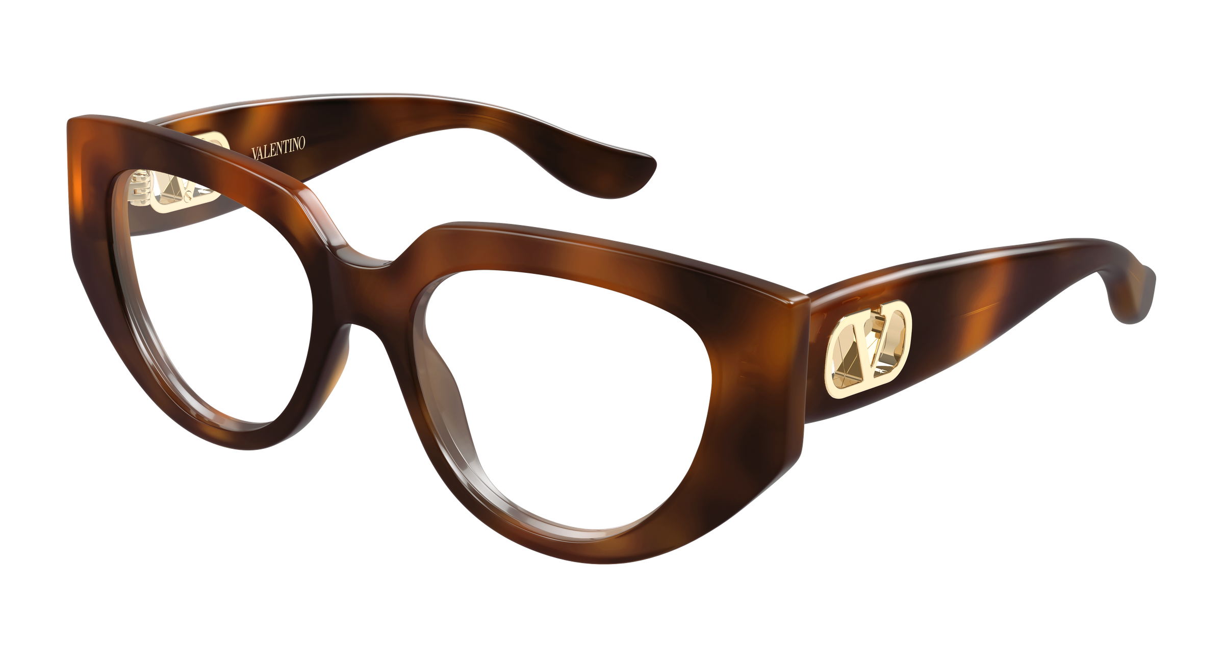 VALENTINO VG0004O 003 52