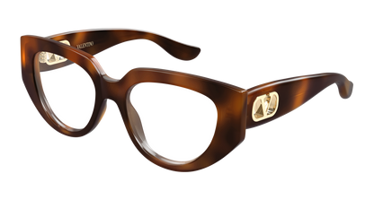 VALENTINO VG0004O 003 52