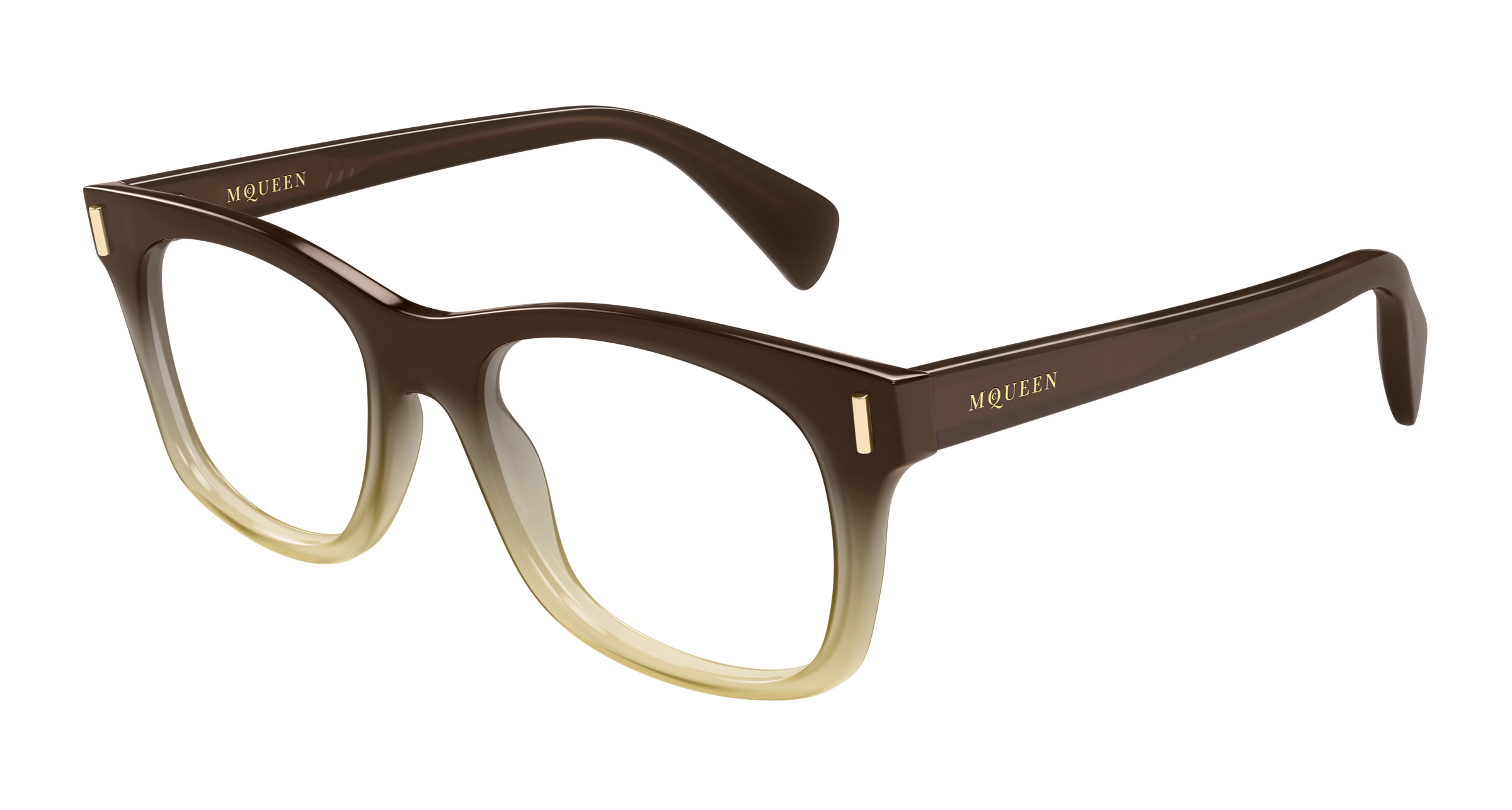 ALEXANDER MCQUEEN AM0551O 004 52