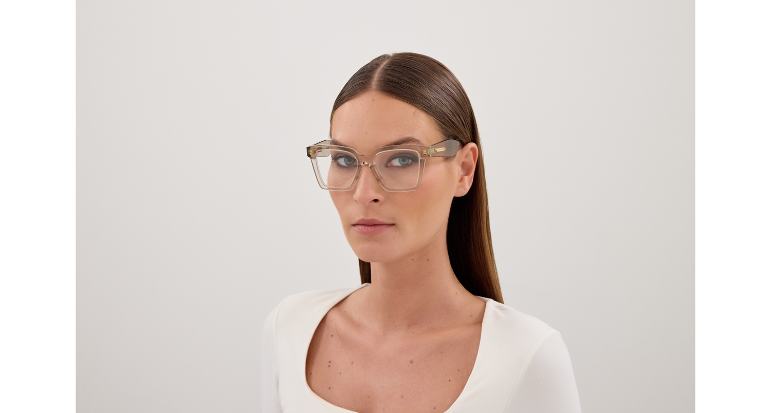 Bottega Veneta BV1458O 003 52