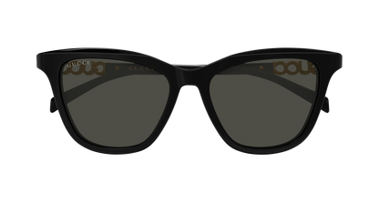 GUCCI GG2032S 006 52