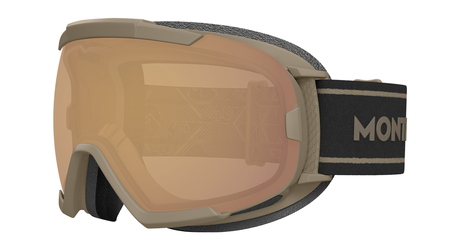 MONTBLANC MB0380S 002 99